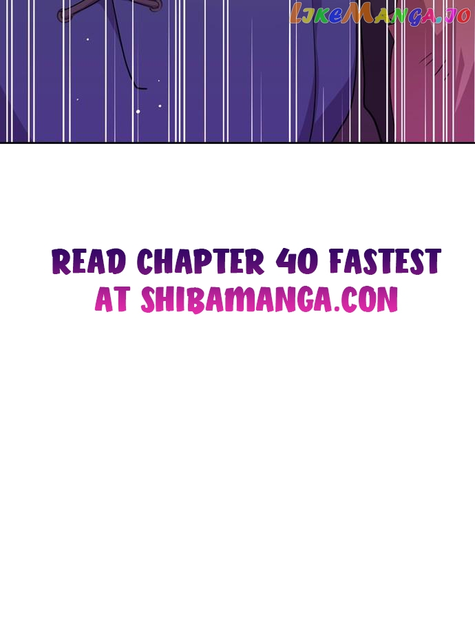 My Husband Changes Every Night Chapter 39 - page 26